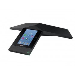 RealPresence Polycom Trio 8800 Kit de Colaboración