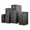 UPS COMPLET UPS-1-029 Trifasico 80 KVA On Line