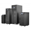 UPS COMPLET UPS-1-024 Trifasico 10 KVA Resp 100 Min On Line