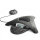Telefono de Conferencia Polycom SoundStation IP 6000