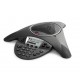 Telefono de Conferencia Polycom SoundStation IP 6000