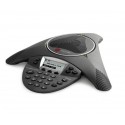 Telefono de Conferencia Polycom SoundStation IP 6000