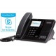 Teléfono Polycom CX600 Lync