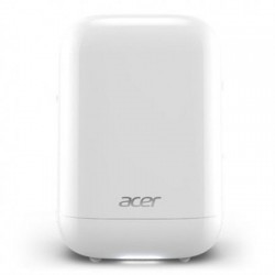 Desktop ACER RL85-MO52 DT.SYUAL.002 Cel 4G 1Tb W10 Home