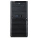 Desktop Acer M2640G DT.VMSAL.005 G4500 Pentium 8 GB 500 GB FreeDOS