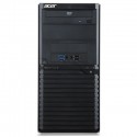 Desktop Acer  M2640G DT.VMSAL.005 Pentium 8G 500 GB  FreeDOS