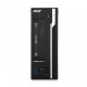 Desktop ACER VX2640G-MI63 DT.VMXAL.003 CI3 4G 1Tb FreeDos