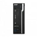 Desktop ACER VX2640G-MI63 DT.VMXAL.003 CI3 4G 1Tb FreeDos