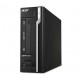 Desktop ACER VX2640G-MI63 DT.VMXAL.003 CI3 4G 1Tb FreeDos