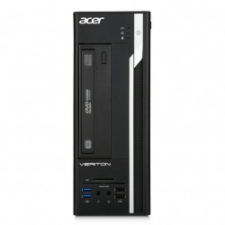 Desktop ACER VX4640G-MI62 DT.VMWAL.002 CI3 500G W7/10 Pro
