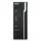 Desktop ACER VX4640G-MI62 DT.VMWAL.002 CI3 500G W7/10 Pro