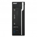 Desktop ACER VX4640G-MI62 DT.VMWAL.002 CI3 500G W7/10 Pro
