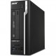 Desktop ACER VX4640G-MI62 DT.VMWAL.002 CI3 500G W7/10 Pro
