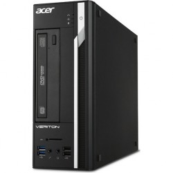 Desktop ACER VX4640G-MI62 DT.VMWAL.002 CI3 500G W7/10 Pro