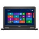 Laptop DELL Lat E7240 L724I5HS812W7P3W Ci5 8G 128SSD W7/W8.1P 12