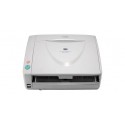 Scanner CANON DR-6030C 4624B002AC 80PPM CMOS LED RGB USB