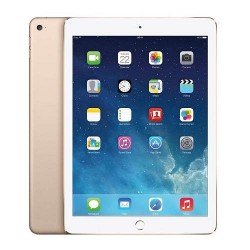 iPad Mini 4 Apple MK782CL/A Wi-Fi Tec Cel 128GB LED 7.9" Dorado