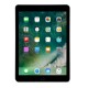 iPad Apple MP1J2CL/A Wi-Fi Tec Cel 32Gb LED 9.7" Gris Espacial