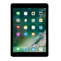 iPad Apple MP1J2CL/A Wi-Fi Tec Cel 32Gb LED 9.7" Gris Espacial