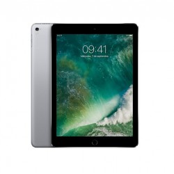 iPad Pro Apple MLMQ2CL/A Wi-Fi 32Gb LED 9.7" Gris Espacial