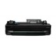 Ploter HP T120 CQ891A-B1K 24" WiFi