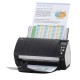 Scanner FUJITSU Fi-7160 PA03670-B055 ADF 60PPM Duplex Fi7160 USD