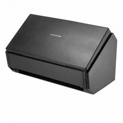 Scanner FUJITSU ScanSnap iX500 PA03656-B005 25ppm Dup PC/Mac USD