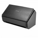 Scanner FUJITSU iX500 PA03656-B301 ScanSnap 25ppm Dup PC/Mac