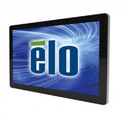 Monitor ELOTOUCH E222368 3202L LED 32" FullHD 500 cd/m² USB HDMI Ethernet Negro
