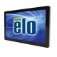 Monitor ELOTOUCH 3202L E222368 LED 32" FHD USB HDMI Ethernet Negro RENPLACED BY 3203L