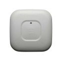 Wireless Access Point CISCO AIR-CAP1702I-N-K9 Tecnología MIMO