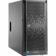 Servidor HP ProLiant ML150 G9 1 x Intel Xeon E5-2609 v4 Octa-Core (8 Core) 1.70 GHz 8 GB