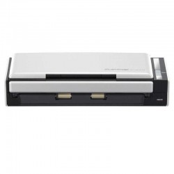 Scanner FUJITSU ScanSnap S1300i PA03643-B005 12ppm 10Pag ADF USD
