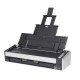 Scanner FUJITSU ScanSnap S1300i PA03643-B005 12ppm 10Pag ADF USD
