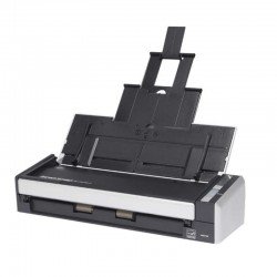 Scanner FUJITSU ScanSnap S1300i PA03643-B005 12ppm 10Pag ADF USD