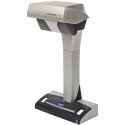 Scanner FUJITSU ScanSnap SV600 PA03641-B301 Tabloide Legal