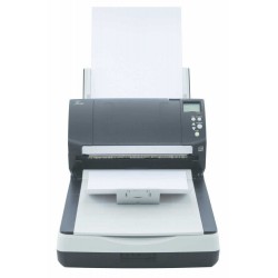 Scanner FUJITSU Fi-7260 PA03670-B555 60ppm Duplex ADF Fi7260 USD