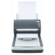 Scanner FUJITSU Fi-7260 PA03670-B551 60ppm Duplex ADF Fi7260