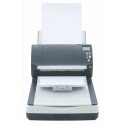 Scanner FUJITSU Fi-7260 PA03670-B551 60ppm Duplex ADF Fi7260