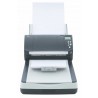 Scanner FUJITSU Fi-7260 PA03670-B551 60ppm Duplex ADF Fi7260