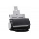 Scanner FUJITSU Fi-7180 PA03670-B005 80ppm Duplex ADF Fi7180 USD
