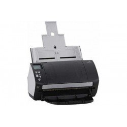 Scanner FUJITSU Fi-7180 PA03670-B005 80ppm Duplex ADF Fi7180 USD