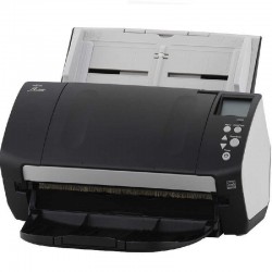 Scanner FUJITSU Fi-7180 PA03670-B005 80ppm Duplex ADF Fi7180 USD