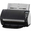 Scanner FUJITSU Fi-7180 PA03670-B005 80ppm Duplex ADF Fi7180 USD