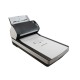 Scanner FUJITSU Fi-7280 PA03670-B505 80ppm Duplex ADF Fi7280 USD