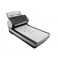 Scanner FUJITSU Fi-7280 PA03670-B505 80ppm Duplex ADF Fi7280 USD