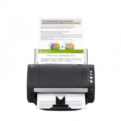 Scanner FUJITSU Fi-7140 40ppm Duplex Fi7140 USD