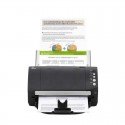 Scanner FUJITSU Fi-7140 PA03670-B101 40ppm Duplex Fi7140