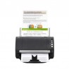 Scanner FUJITSU Fi-7140 PA03670-B101 40ppm Duplex Fi7140