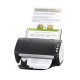 Scanner FUJITSU Fi-7140 40ppm Duplex Fi7140 USD